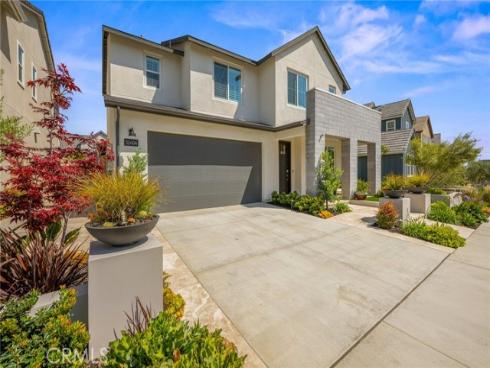 32404 Old Sage Drive, San Juan Capistrano, CA