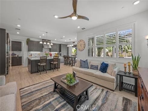 32404 Old Sage Drive, San Juan Capistrano, CA
