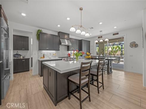 32404 Old Sage Drive, San Juan Capistrano, CA