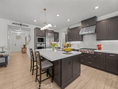 32404 Old Sage Drive, San Juan Capistrano, CA