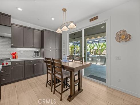 32404 Old Sage Drive, San Juan Capistrano, CA