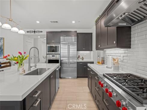 32404 Old Sage Drive, San Juan Capistrano, CA