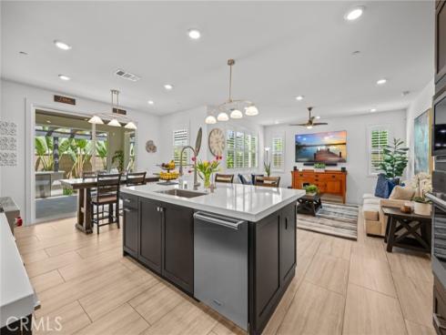 32404 Old Sage Drive, San Juan Capistrano, CA