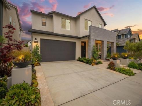 32404 Old Sage Drive, San Juan Capistrano, CA