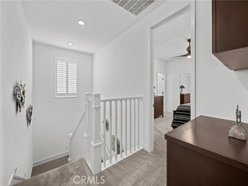 32404 Old Sage Drive, San Juan Capistrano, CA