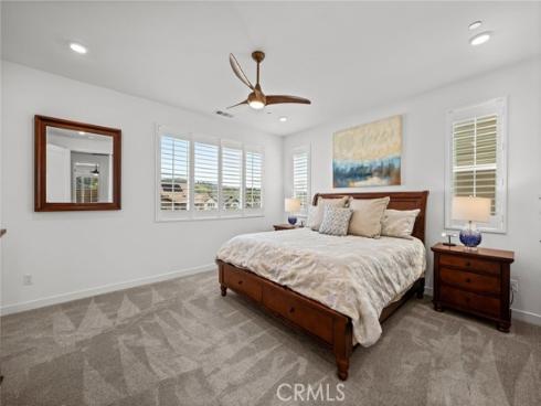 32404 Old Sage Drive, San Juan Capistrano, CA