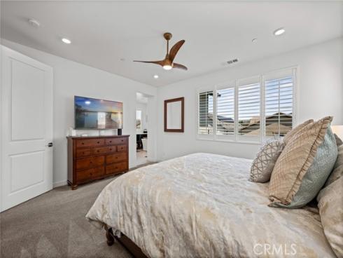 32404 Old Sage Drive, San Juan Capistrano, CA