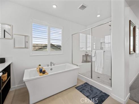 32404 Old Sage Drive, San Juan Capistrano, CA