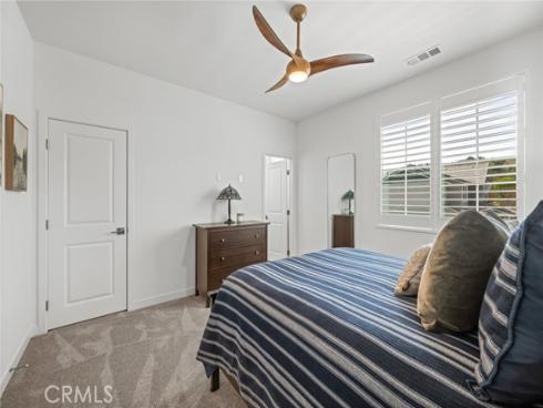 32404 Old Sage Drive, San Juan Capistrano, CA