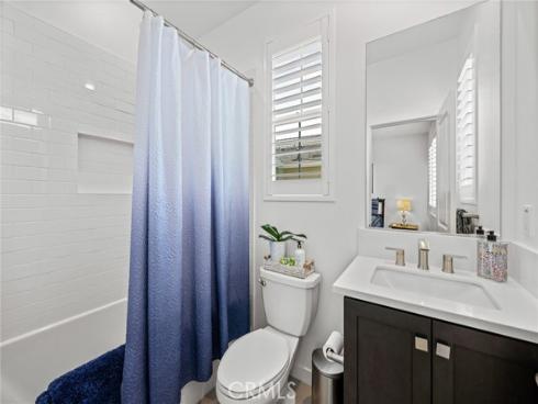 32404 Old Sage Drive, San Juan Capistrano, CA