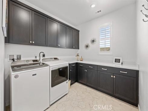 32404 Old Sage Drive, San Juan Capistrano, CA