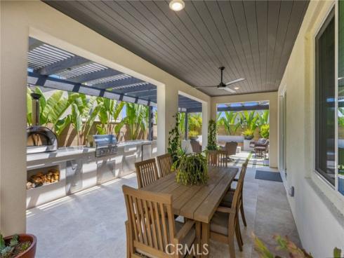 32404 Old Sage Drive, San Juan Capistrano, CA