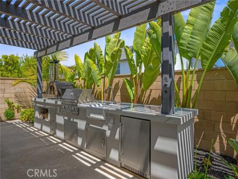 32404 Old Sage Drive, San Juan Capistrano, CA