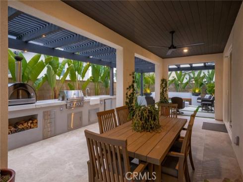 32404 Old Sage Drive, San Juan Capistrano, CA