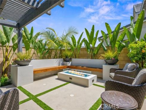 32404 Old Sage Drive, San Juan Capistrano, CA