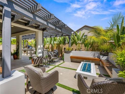 32404 Old Sage Drive, San Juan Capistrano, CA