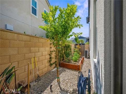 32404 Old Sage Drive, San Juan Capistrano, CA