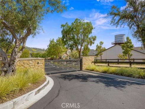 32404 Old Sage Drive, San Juan Capistrano, CA
