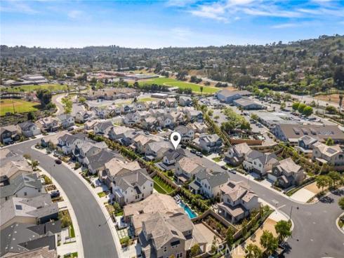 32404 Old Sage Drive, San Juan Capistrano, CA