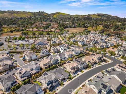 32404 Old Sage Drive, San Juan Capistrano, CA