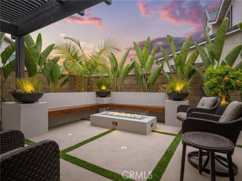 32404 Old Sage Drive, San Juan Capistrano, CA