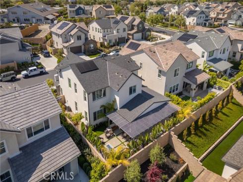 32404 Old Sage Drive, San Juan Capistrano, CA