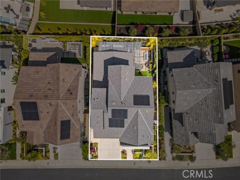 32404 Old Sage Drive, San Juan Capistrano, CA