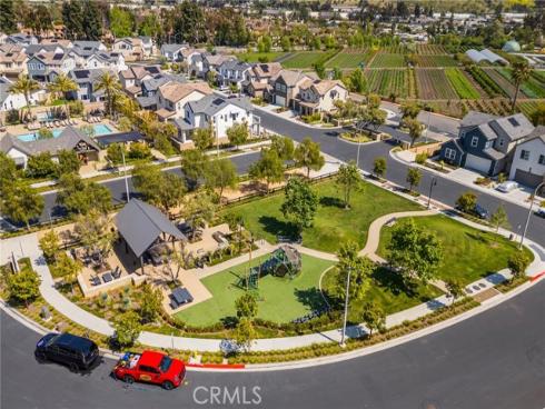 32404 Old Sage Drive, San Juan Capistrano, CA