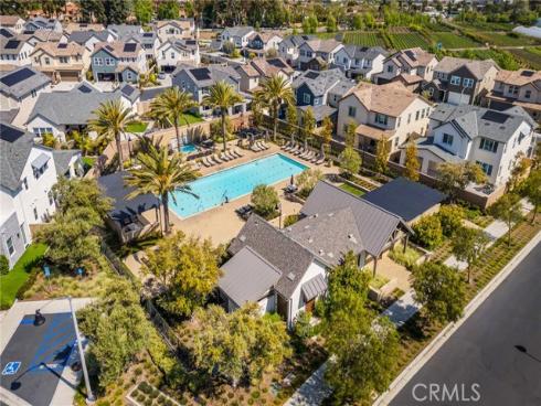 32404 Old Sage Drive, San Juan Capistrano, CA