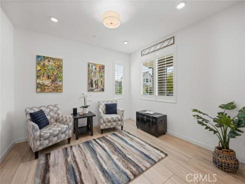 32404 Old Sage Drive, San Juan Capistrano, CA