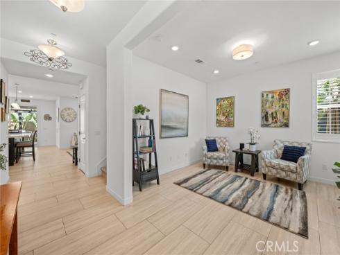 32404 Old Sage Drive, San Juan Capistrano, CA