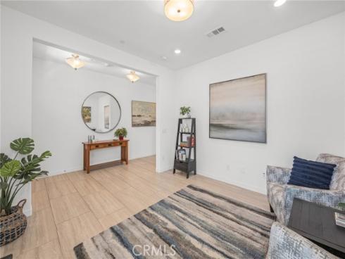 32404 Old Sage Drive, San Juan Capistrano, CA