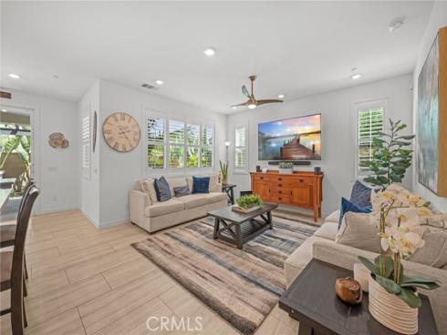 32404 Old Sage Drive, San Juan Capistrano, CA
