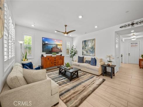 32404  Old Sage   Drive, San Juan Capistrano, CA