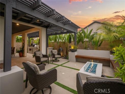 32404 Old Sage Drive, San Juan Capistrano, CA