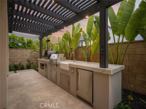 32404 Old Sage Drive, San Juan Capistrano, CA