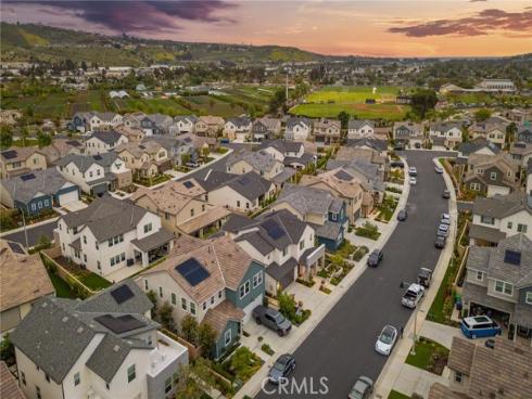 32404 Old Sage Drive, San Juan Capistrano, CA