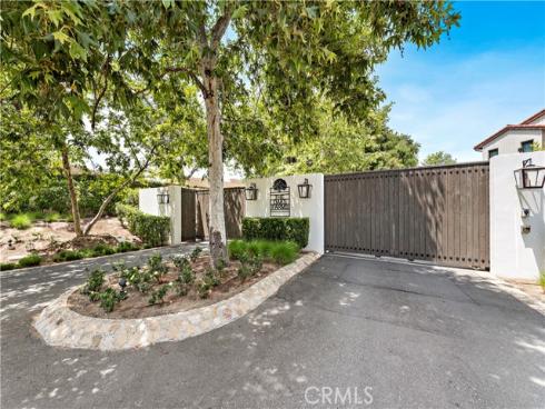 28560  Martingale Drive  , San Juan Capistrano, CA