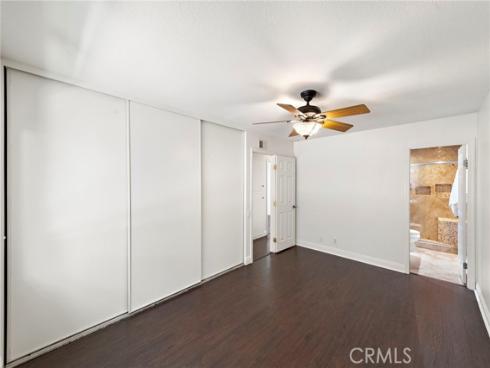 26455 Bay Tree Road, San Juan Capistrano, CA