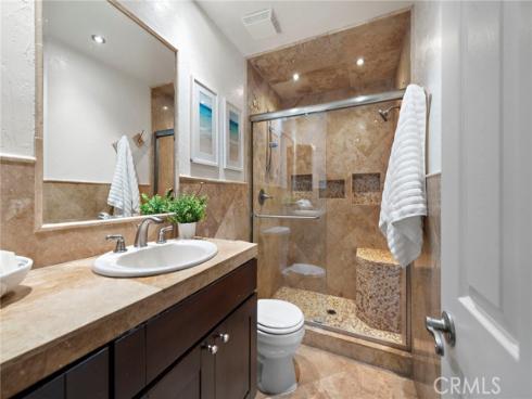 26455 Bay Tree Road, San Juan Capistrano, CA