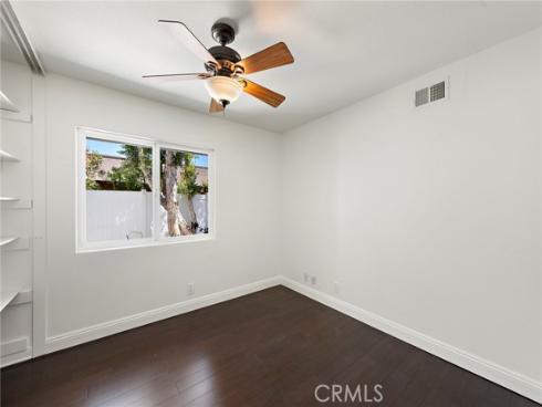 26455 Bay Tree Road, San Juan Capistrano, CA