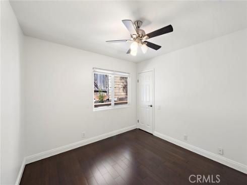 26455 Bay Tree Road, San Juan Capistrano, CA