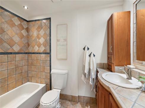 26455 Bay Tree Road, San Juan Capistrano, CA