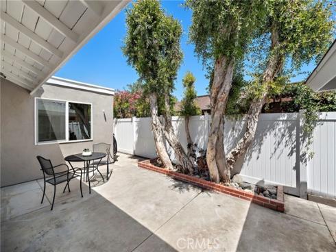 26455 Bay Tree Road, San Juan Capistrano, CA