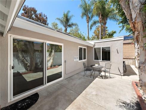 26455 Bay Tree Road, San Juan Capistrano, CA