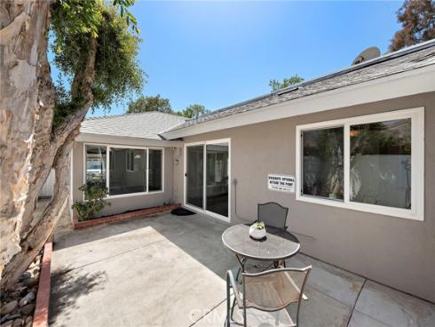 26455 Bay Tree Road, San Juan Capistrano, CA