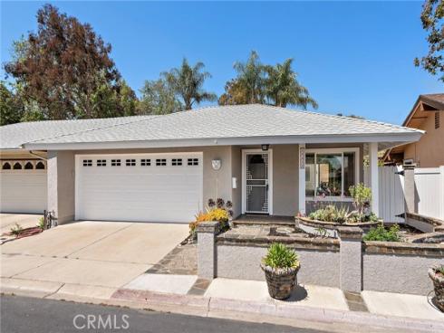 26455  Bay Tree   Road, San Juan Capistrano, CA