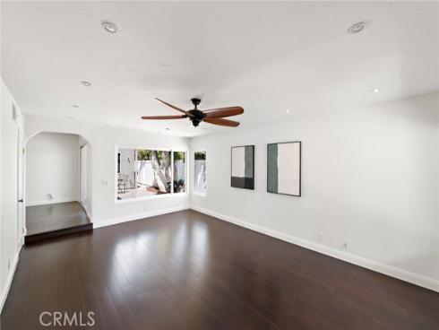 26455 Bay Tree Road, San Juan Capistrano, CA