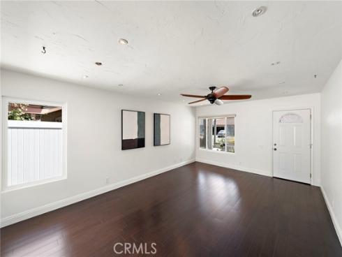 26455 Bay Tree Road, San Juan Capistrano, CA