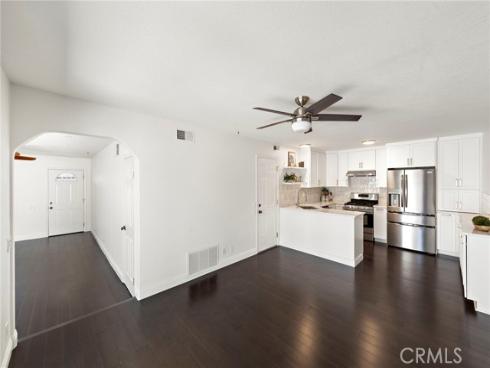 26455 Bay Tree Road, San Juan Capistrano, CA